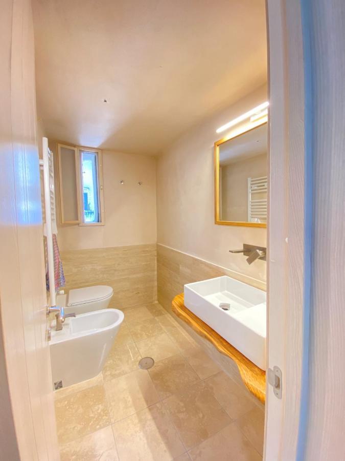 Holiday home Donnarosa