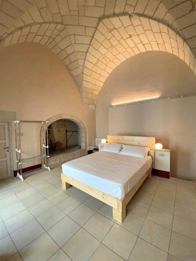 Donnarosa Holiday home *
