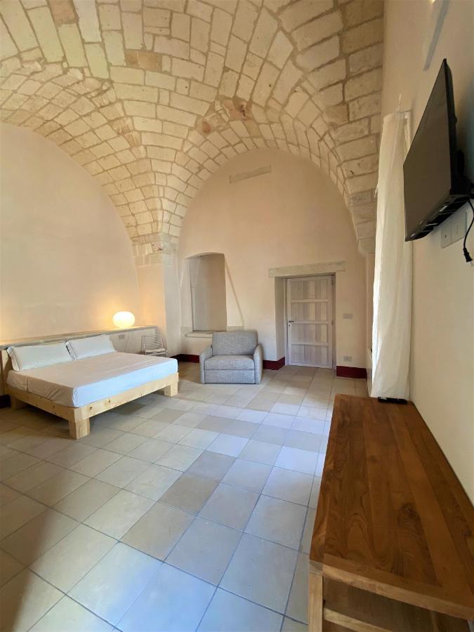 Holiday home Donnarosa *