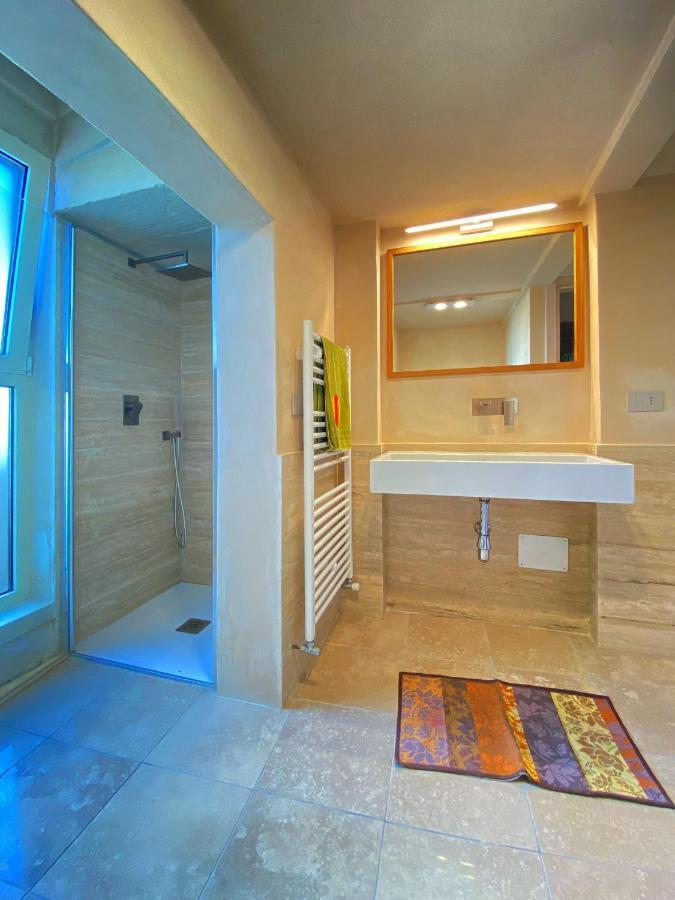 Holiday home Donnarosa Giurdignano