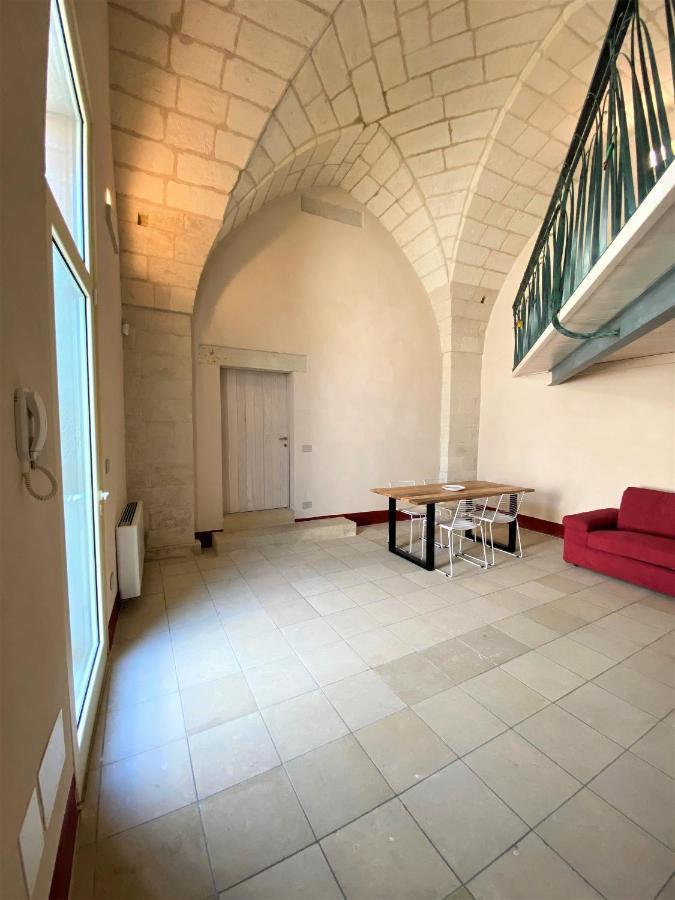 Donnarosa Holiday home